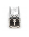 Digitus DN-81010 - nr 15