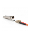 Digitus DN-81010 - nr 16