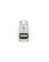 Digitus DN-81010 - nr 19