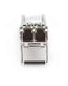 Digitus DN-81010 - nr 20