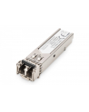 Digitus DN-81010 - nr 24