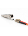 Digitus DN-81010 - nr 26