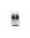 Digitus DN-81010 - nr 28