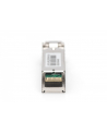 Digitus DN-81010 - nr 29