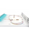 Digitus Professional Rozdzielacz światłowodu 6 Portów SC 1U (DN963203) - nr 10