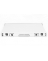 Digitus Professional Rozdzielacz światłowodu 6 Portów SC 1U (DN963203) - nr 7