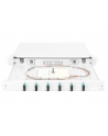 Digitus Professional Rozdzielacz światłowodu 6 Portów SC 1U (DN963203) - nr 8