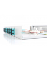 Digitus Professional Rozdzielacz światłowodu 6 Portów SC 1U (DN963203) - nr 9