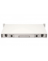 Digitus Professional Rozdzielacz światłowodu 24 Porty SC 1U (DN963224) - nr 4