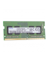 Digitus Professional Rozdzielacz światłowodu 6 Portów LC 1U (DN963304) - nr 11