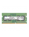 Digitus Professional Rozdzielacz światłowodu 6 Portów LC 1U (DN963304) - nr 12