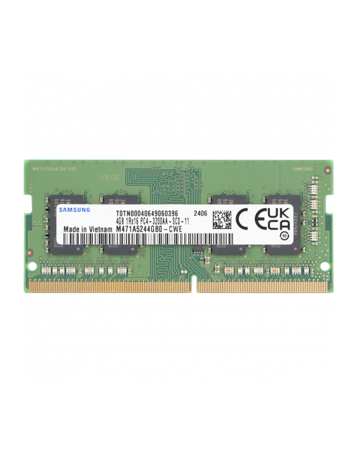 Digitus Professional Rozdzielacz światłowodu 6 Portów LC 1U (DN963304) główny
