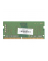 Digitus Professional Rozdzielacz światłowodu 6 Portów LC 1U (DN963304) - nr 14