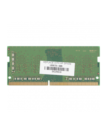 Digitus Professional Rozdzielacz światłowodu 6 Portów LC 1U (DN963304) nr 2