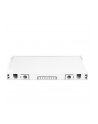 Digitus Professional Rozdzielacz światłowodu 6 Portów LC 1U (DN963304) - nr 15
