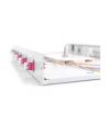 Digitus Professional Rozdzielacz światłowodu 6 Portów LC 1U (DN963304) - nr 16