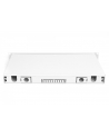 Digitus Professional Rozdzielacz światłowodu 6 Portów LC 1U (DN963304) - nr 7