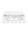 Digitus Professional Rozdzielacz światłowodu 6 Portów LC 1U (DN963304) - nr 8