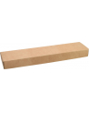 InLine Patch Panel CAT 6 24x RJ45 Czarny (76224B) - nr 9