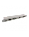 InLine Patch Panel 19 - nr 1