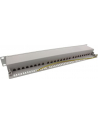 InLine Patch Panel 19 - nr 3