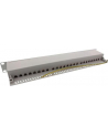 InLine Patch Panel 19 - nr 8