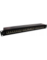 InLine Patch Panel 19 - nr 2