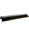 InLine Patch Panel 19 - nr 6
