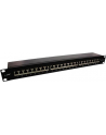 InLine Patch Panel 19 - nr 7