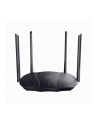 Tenda TX9 Pro - nr 10