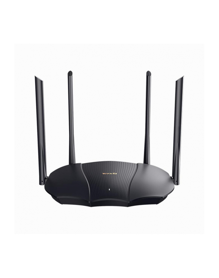 Tenda TX9 Pro główny