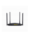 Tenda TX9 Pro - nr 11