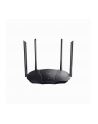 Tenda TX9 Pro - nr 12