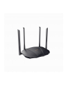 Tenda TX9 Pro - nr 14
