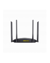Tenda TX9 Pro - nr 1