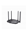 Tenda TX9 Pro - nr 3