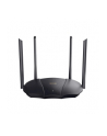 Tenda TX9 Pro - nr 9