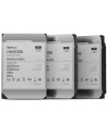 Synology Harddisk HAS5300 3.5 SAS 16 TB -• 16 TB (512 MB Cache - 7.200 U/min)• 3,5 Zoll (HAS530016T) - nr 2