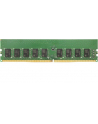 Synology - pamięć serwerowa, dedykowana D4EU01-4G DDR4 ECC Unbuffered DIMM - nr 2