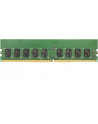 Synology - pamięć serwerowa, dedykowana D4EU01-4G DDR4 ECC Unbuffered DIMM - nr 4