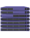 Extreme Networks ExtremeSwitching 5520 (5520-24X) - nr 2