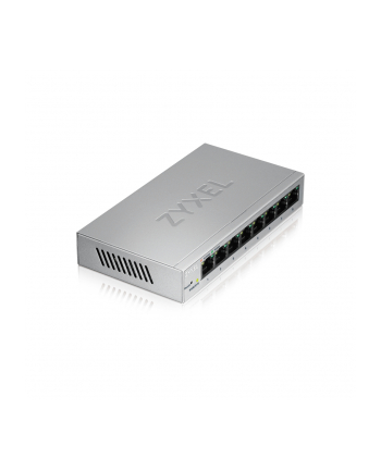 Zyxel (GS12008EU0101F) nr 2