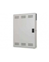 Digitus Wall Mounting Cabinets - Slim (DN19WM3H3VSL) - nr 1