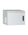 Digitus Wall Mounting Cabinets Ip55 - Outdoor 600X450 Mm (Wxd) (DN1907UIOD) - nr 2