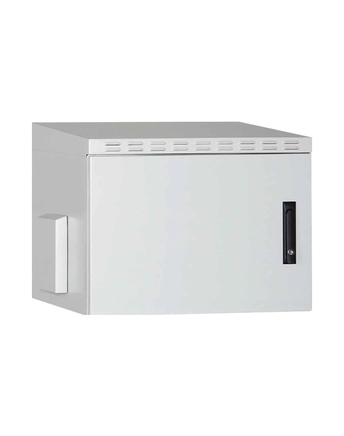 Digitus Wall Mounting Cabinets Ip55 - Outdoor 600X450 Mm (Wxd) (DN1907UIOD) główny