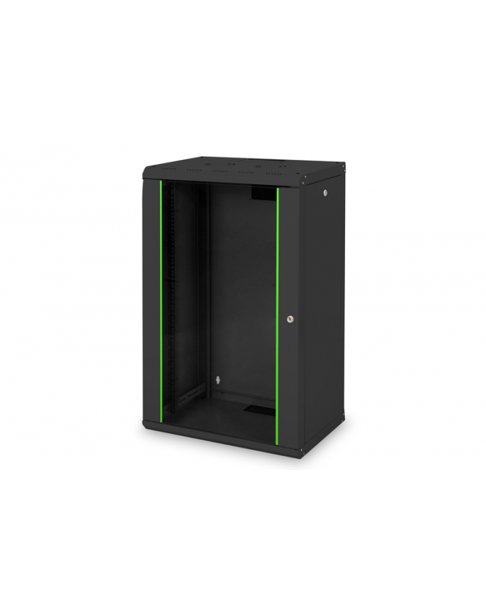 Digitus Wall Mounting Cabinet Unique Series - 600X450 Mm (Wxd) (DN1920USW) główny
