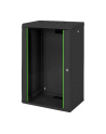 Digitus Wall Mounting Cabinet Unique Series - 600X450 Mm (Wxd) (DN1920USW) - nr 3