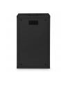 Digitus Wall Mounting Cabinet Unique Series - 600X450 Mm (Wxd) (DN1920USW) - nr 6