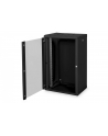 Digitus Wall Mounting Cabinet Unique Series - 600X450 Mm (Wxd) (DN1920USW) - nr 8