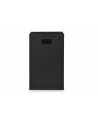 Digitus Wall Mounting Cabinet Unique Series - 600X450 Mm (Wxd) (DN1920USW) - nr 9